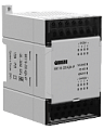 Снятие с продаж ОВЕН МВА8 [M01]